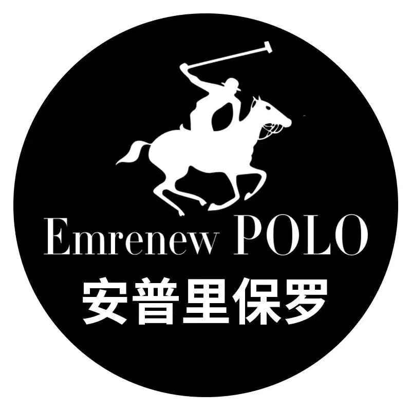 安普里保罗自营店