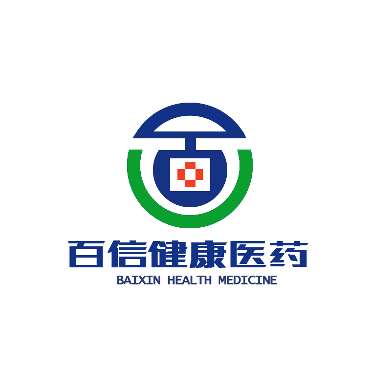 惠州百信大药房旗舰店