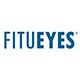 FITUEYES旗舰店