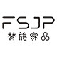 梵施家品旗舰店