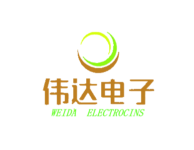 深圳市伟达电子