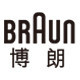 braun博朗鼎丰益合专卖店