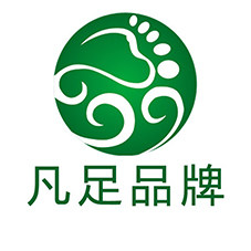 凡足生活馆