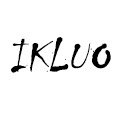 IKLUO ONLINE