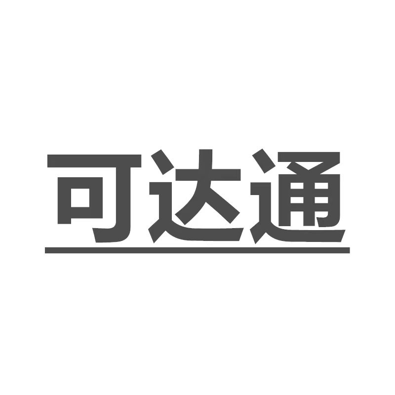 可达通汽车用品旗舰店