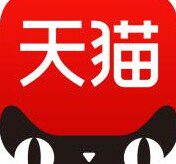 霜龛旗舰店