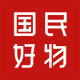 七度影音专营店