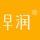 早润旗舰店