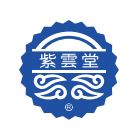 紫云堂旗舰店