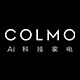 COLMO旗舰店