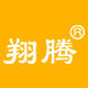 翔腾家居用品专营店
