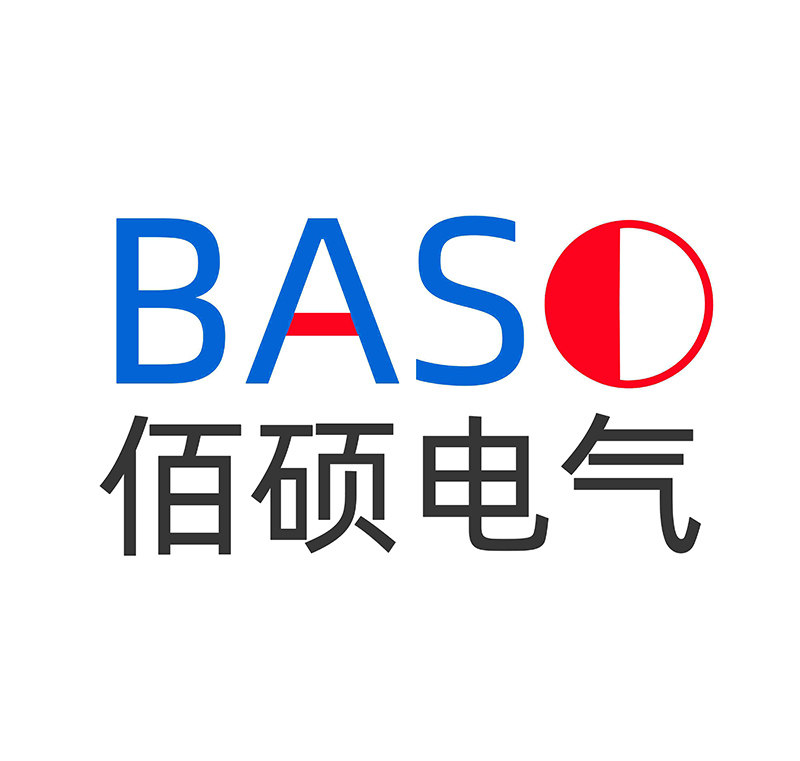 佰硕电气
