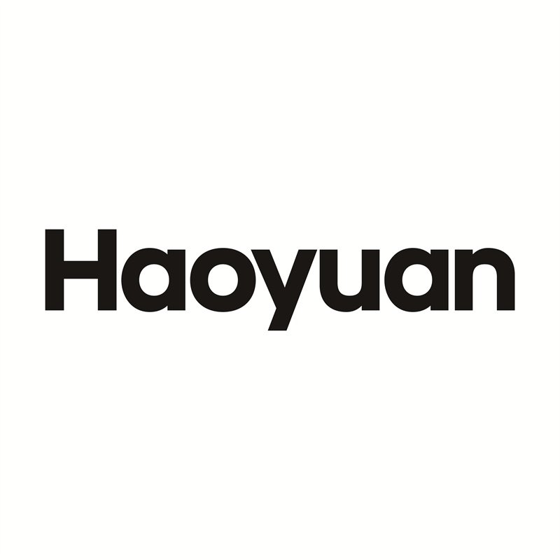 皓原旗舰店 店铺LOGO