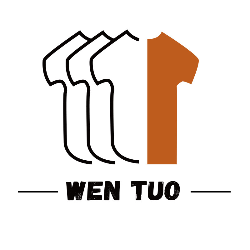 雯拓旗舰店