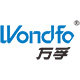 万孚保健品专营店