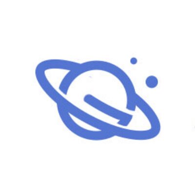 成分星球旗舰店 店铺LOGO