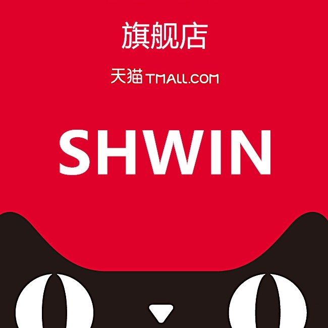 shwin旗舰店