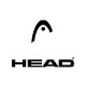 HEAD海德运动户外旗舰店