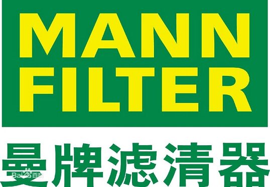 翔冠车品专营店