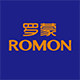 ROMON罗蒙男装专柜店
