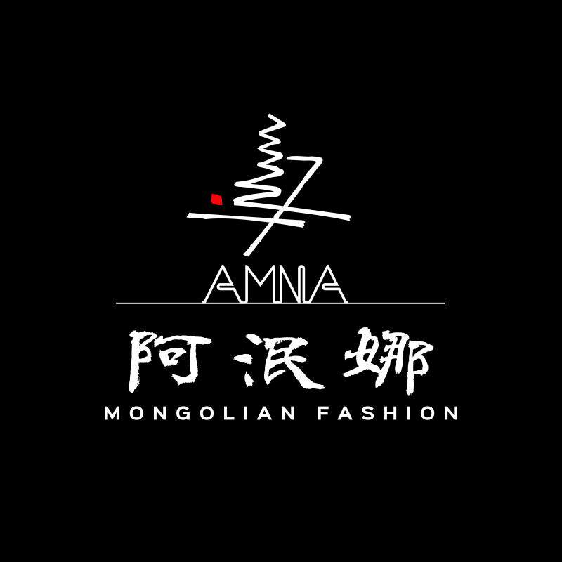 阿泯娜蒙古服饰