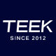 teek旗舰店