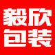 毅欣旗舰店