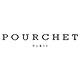 POURCHET宝榭旗舰店