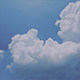 CLOUD焦点