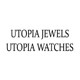 乌托邦UTOPIA JEWELS UTOPIA WATCHES