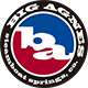 BIGAGNES旗舰店 店铺LOGO