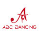 ABCDancing旗舰店