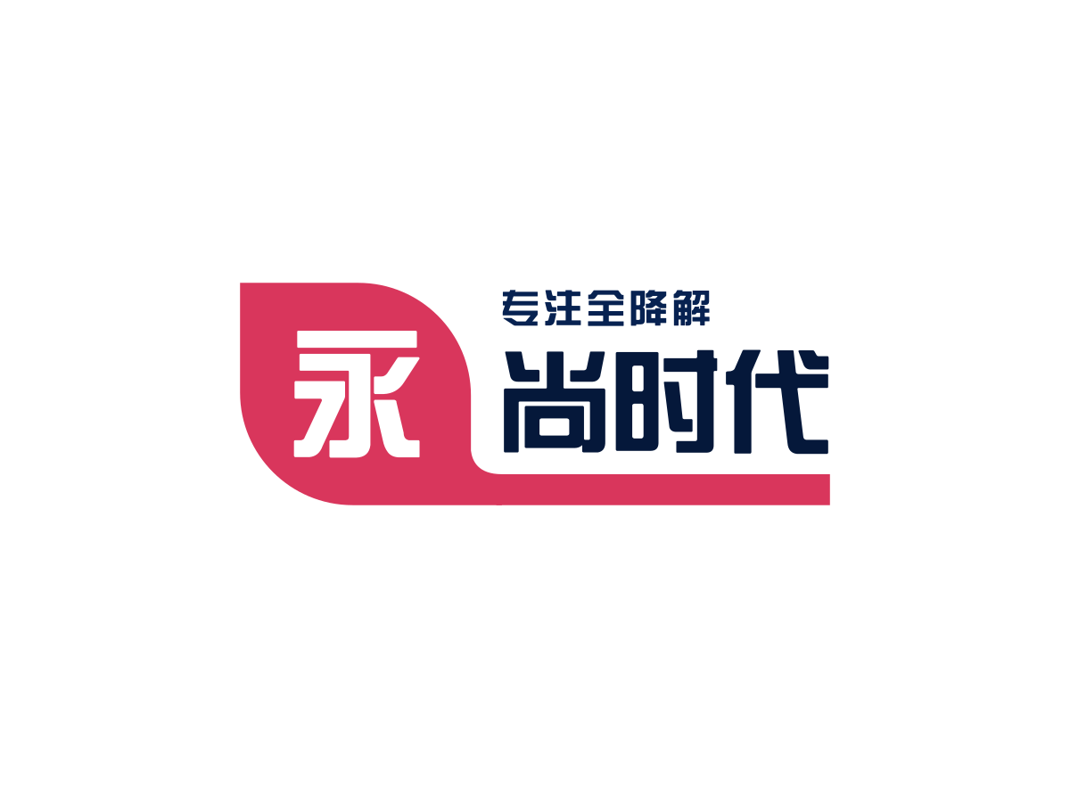 永尚科技企业店