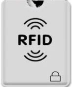 RFID读卡器应用型产品方案商