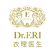 DrERI海外旗舰店