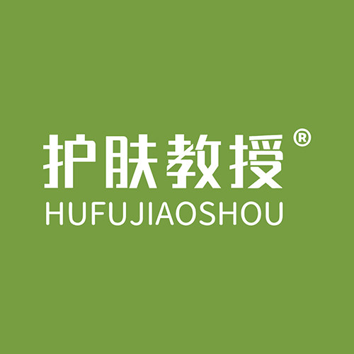 护肤教授旗舰店