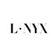 LNYX