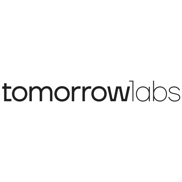tomorrowlabs海外旗舰店