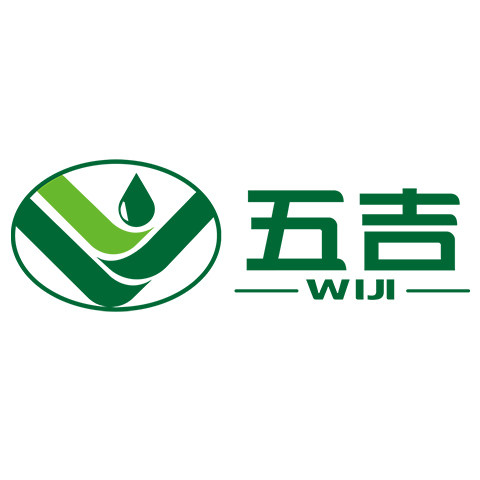 WIJI洗护旗舰店