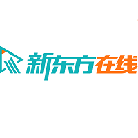 新东方在线旗舰店