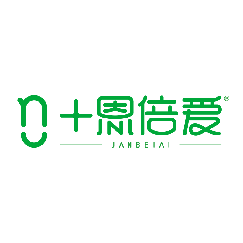 恩倍爱旗舰店
