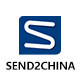 SEND2CHINA海外旗舰店