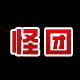 怪团旗舰店