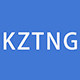 keztng旗舰店