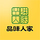 品味人家旗舰店