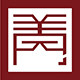 青美图书专营店
