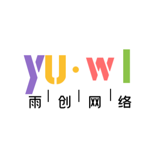 雨创网络数娱店