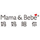mamabebe汽车用品旗舰店