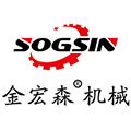 sogsin旗舰店