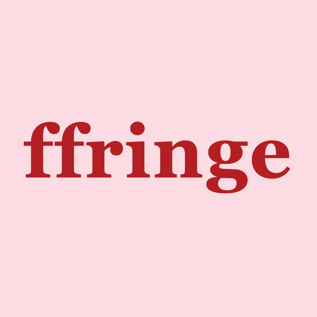 ffringe